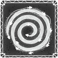 Досягнення Possession Journeyman у грі Silt для Steam