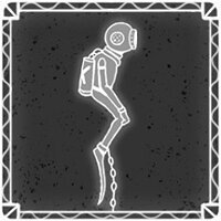 Досягнення Find Yourself у грі Silt для Steam