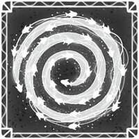 Досягнення Possession Expert у грі Silt для Steam