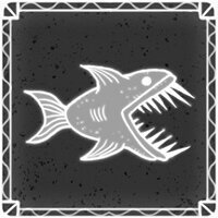 Досягнення Predator у грі Silt для Steam