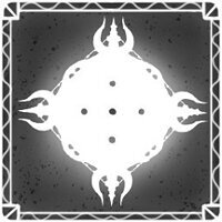Досягнення Awakenings у грі Silt для Steam