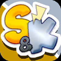 Досягнення Got that dog in me у грі Spark & Kling для Steam