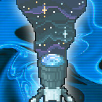 Досягнення Astronomy у грі Balatro для Xbox One, Xbox Series