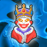 Досягнення Royale у грі Balatro для Xbox One, Xbox Series
