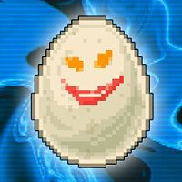 Досягнення Nest Egg у грі Balatro для Xbox One, Xbox Series