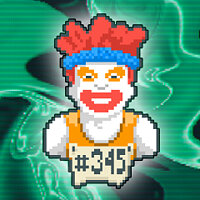 Досягнення Speedrunner у грі Balatro для Xbox One, Xbox Series