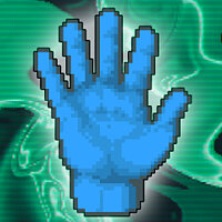 Досягнення Big Hands у грі Balatro для Xbox One, Xbox Series