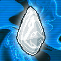 Досягнення Legendary у грі Balatro для Xbox One, Xbox Series