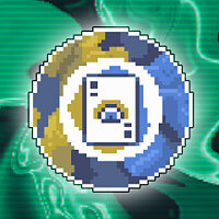 Досягнення Clairvoyance у грі Balatro для Xbox One, Xbox Series