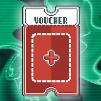 Досягнення Extreme Couponer у грі Balatro для Xbox One, Xbox Series