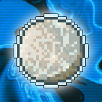 Досягнення Retrograde у грі Balatro для Xbox One, Xbox Series