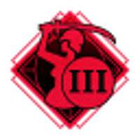 Досягнення Chapter III. This Is Getting Serious у грі The Thaumaturge для GOG