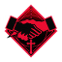 Досягнення Howdy, Partner у грі The Thaumaturge для GOG