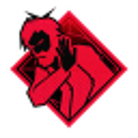 Досягнення Not My Clay, Not My Problem у грі The Thaumaturge для GOG