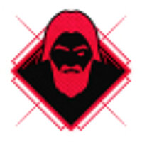 Досягнення Arm in Arm with the Devil у грі The Thaumaturge для GOG