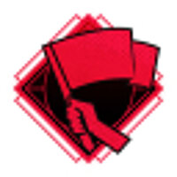 Досягнення Politically Involved у грі The Thaumaturge для GOG