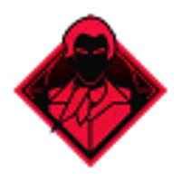 Досягнення It's a Deal! у грі The Thaumaturge для GOG