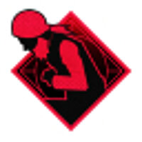 Досягнення Stay Put! у грі The Thaumaturge для GOG