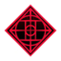Досягнення My Work Here Is Done у грі The Thaumaturge для GOG