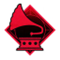 Досягнення Music Lover у грі The Thaumaturge для GOG