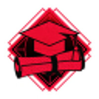 Досягнення Eternal Student у грі The Thaumaturge для GOG