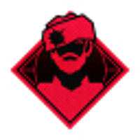 Досягнення Close Shave у грі The Thaumaturge для GOG