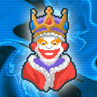 Трофей {trophy} у грі Balatro для PS5