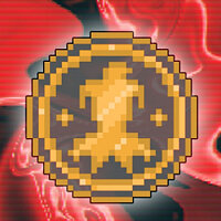 Трофей {trophy} у грі Balatro для PS5