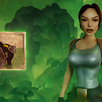 Досягнення TR2 Like Caesar у грі Tomb Raider 1-3 Remastered для Xbox One, Xbox Series