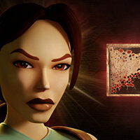 Досягнення TR After Us the Deluge! у грі Tomb Raider 1-3 Remastered для Xbox One, Xbox Series