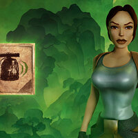 Досягнення TR2 Recess Bell у грі Tomb Raider 1-3 Remastered для Xbox One, Xbox Series