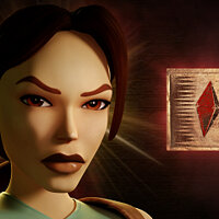 Досягнення TR Play It Like You Did on a Console in 1996 у грі Tomb Raider 1-3 Remastered для Xbox One, Xbox Series