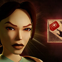 Досягнення TR How Do I Get It? у грі Tomb Raider 1-3 Remastered для Xbox One, Xbox Series