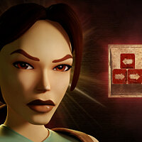 Досягнення TR Sokoban у грі Tomb Raider 1-3 Remastered для Xbox One, Xbox Series