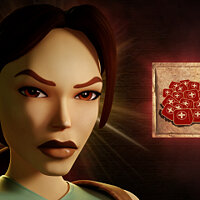 Досягнення TR Pharming Health у грі Tomb Raider 1-3 Remastered для Xbox One, Xbox Series