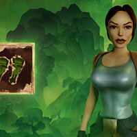 Досягнення TR2 20/10 у грі Tomb Raider 1-3 Remastered для Xbox One, Xbox Series