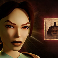 Досягнення TR Pet This Cat у грі Tomb Raider 1-3 Remastered для Xbox One, Xbox Series