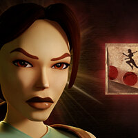 Досягнення TR Jaws of Death у грі Tomb Raider 1-3 Remastered для Xbox One, Xbox Series