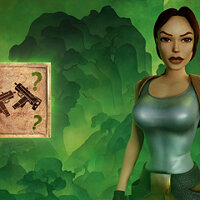Досягнення TR2 Bartoli Stash у грі Tomb Raider 1-3 Remastered для Xbox One, Xbox Series
