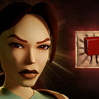 Досягнення TR Thor’s Mercy у грі Tomb Raider 1-3 Remastered для Xbox One, Xbox Series
