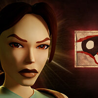 Досягнення TR Ave Lara! у грі Tomb Raider 1-3 Remastered для Xbox One, Xbox Series
