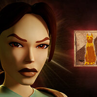Досягнення TR Miu у грі Tomb Raider 1-3 Remastered для Xbox One, Xbox Series
