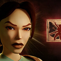Досягнення TR Bastet’s Stash у грі Tomb Raider 1-3 Remastered для Xbox One, Xbox Series