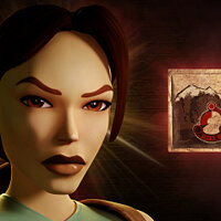 Досягнення TR The Unfound Tomb of Qualopec у грі Tomb Raider 1-3 Remastered для Xbox One, Xbox Series