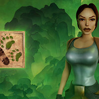 Досягнення TR2 Kakie Vashi Dokazatelstva? у грі Tomb Raider 1-3 Remastered для Xbox One, Xbox Series