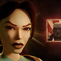 Досягнення TR Cheese! у грі Tomb Raider 1-3 Remastered для Xbox One, Xbox Series