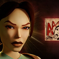 Досягнення TR Shelley's Encore у грі Tomb Raider 1-3 Remastered для Xbox One, Xbox Series