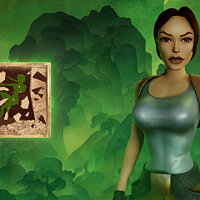 Досягнення TR2 Tibetan Osteopathy у грі Tomb Raider 1-3 Remastered для Xbox One, Xbox Series