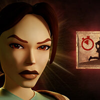 Досягнення TR I Only Play for Sport! у грі Tomb Raider 1-3 Remastered для Xbox One, Xbox Series