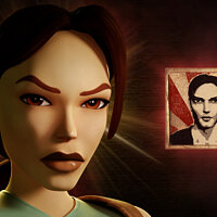 Досягнення TR Pain in Your Brain! у грі Tomb Raider 1-3 Remastered для Xbox One, Xbox Series